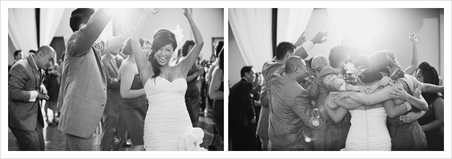 puritan_mill_weddings_18