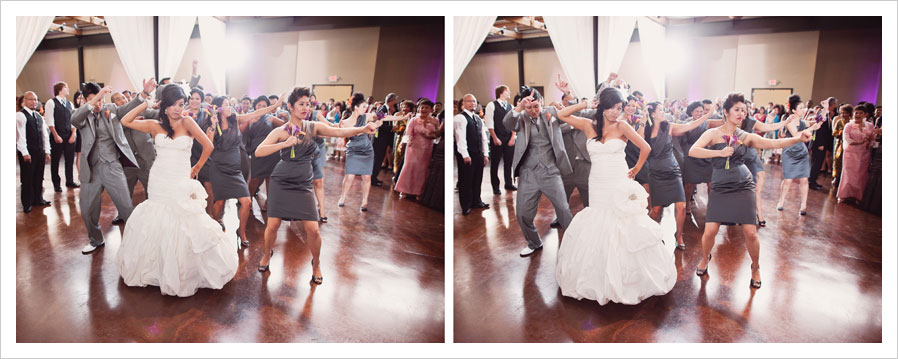 puritan_mill_weddings_19