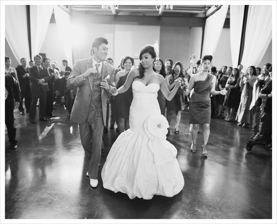 puritan_mill_weddings_20