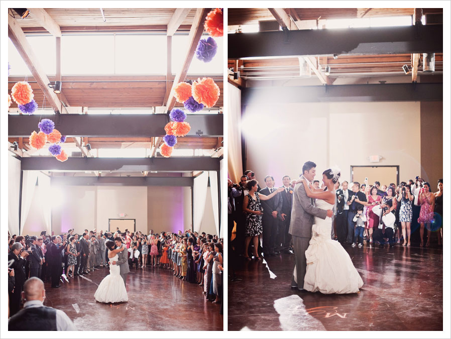 puritan_mill_weddings_22