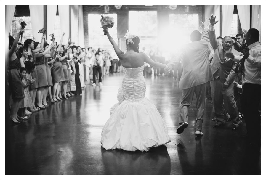 puritan_mill_weddings_23