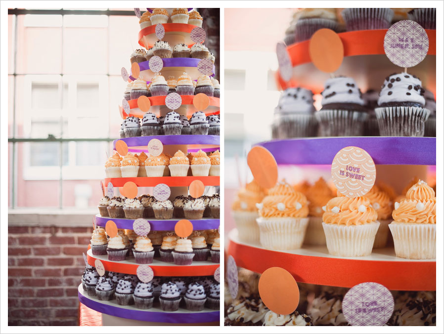 puritan_mill_weddings_25