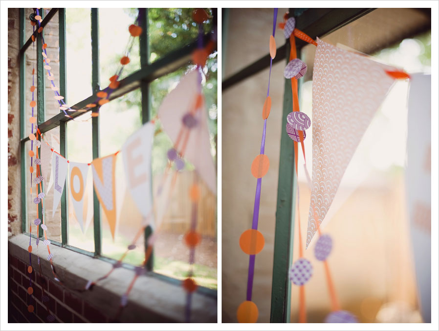 puritan_mill_weddings_26