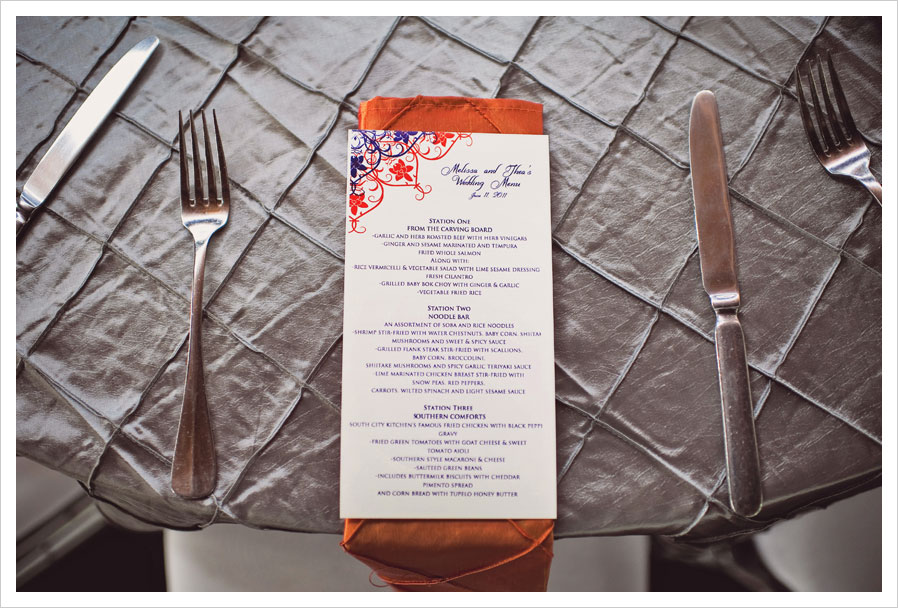 puritan_mill_weddings_27