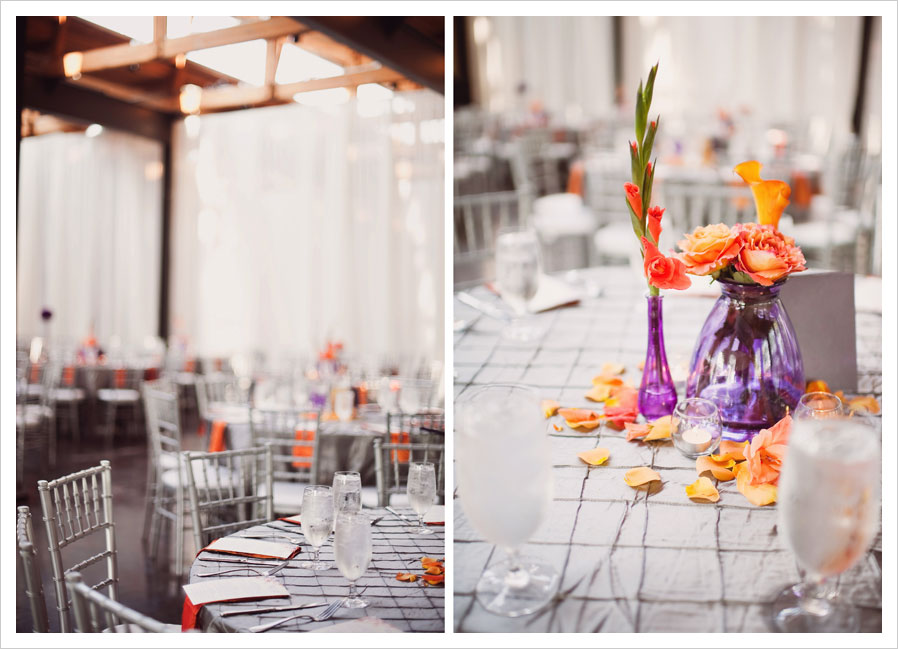 puritan_mill_weddings_28