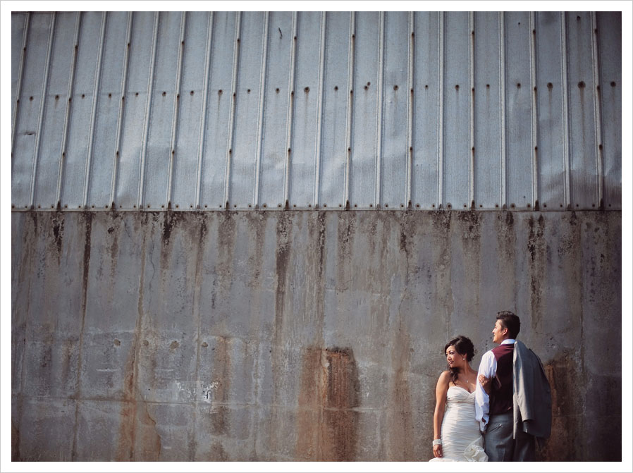 puritan_mill_weddings_29