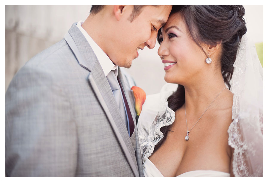 puritan_mill_weddings_31