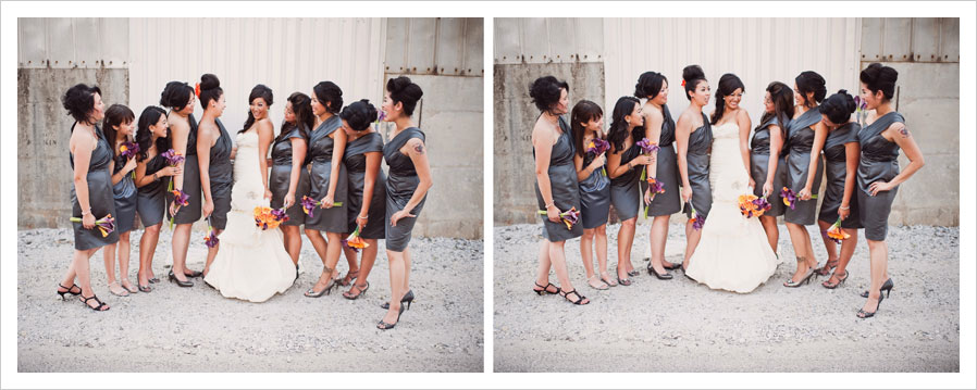 puritan_mill_weddings_33