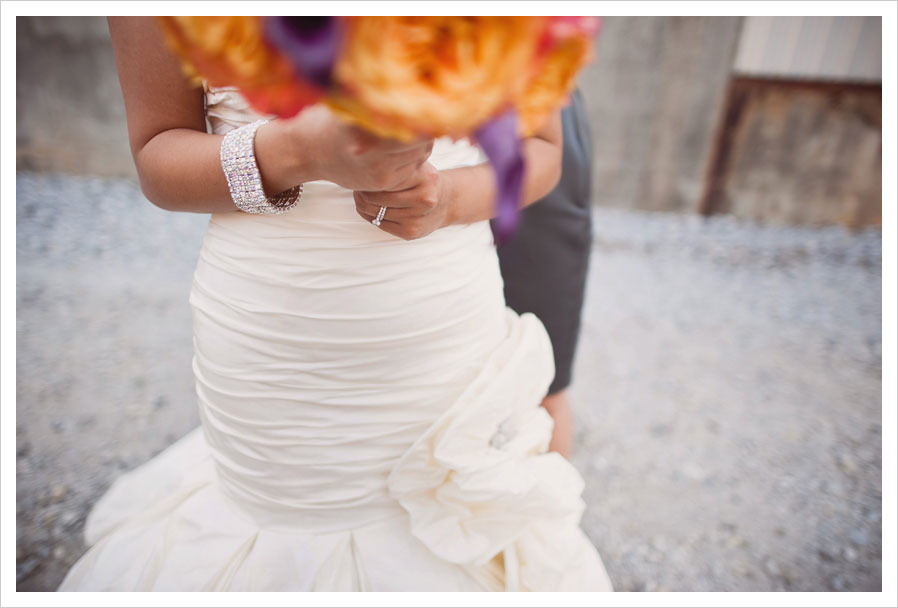 puritan_mill_weddings_34