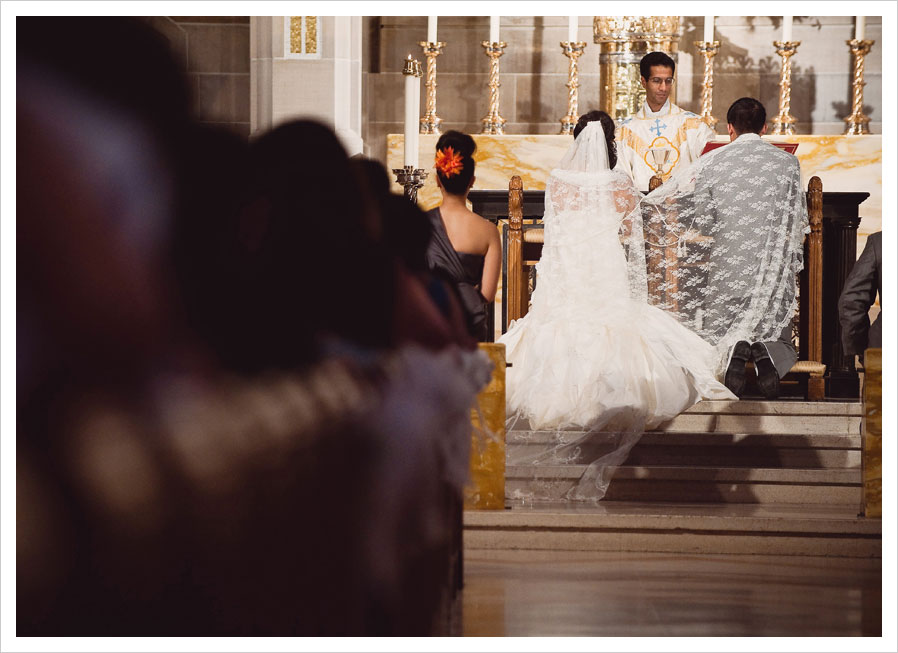 puritan_mill_weddings_35