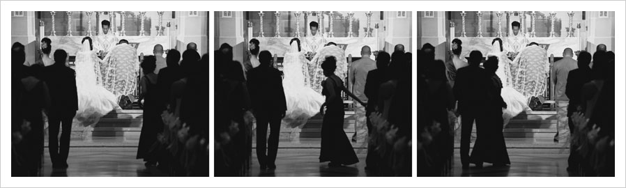 puritan_mill_weddings_36