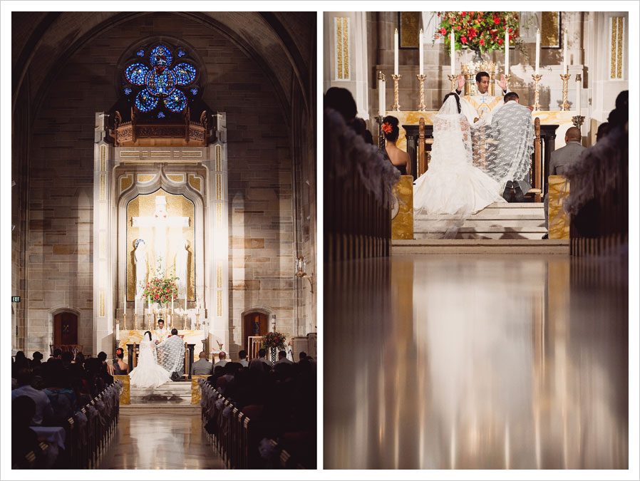 puritan_mill_weddings_37