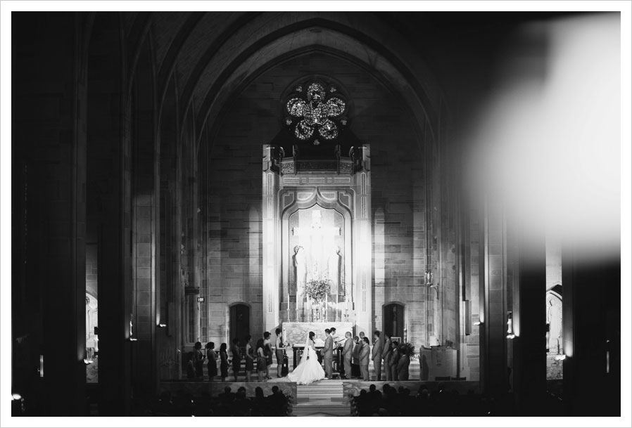 puritan_mill_weddings_38