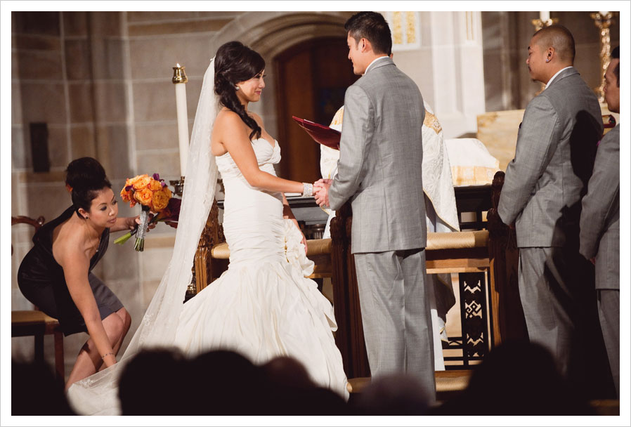 puritan_mill_weddings_39