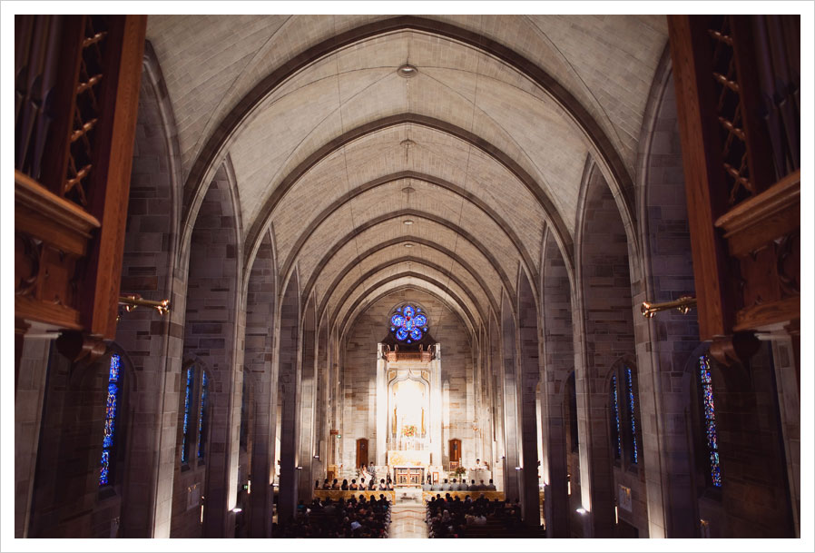 puritan_mill_weddings_40