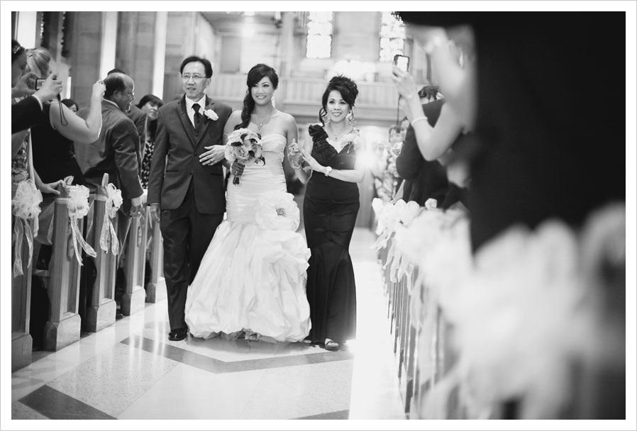 puritan_mill_weddings_41