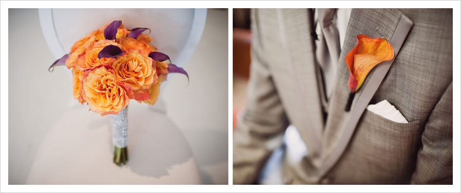 puritan_mill_weddings_42