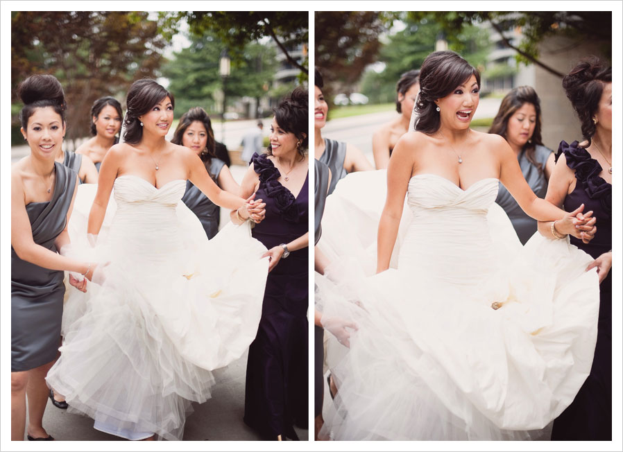 puritan_mill_weddings_43