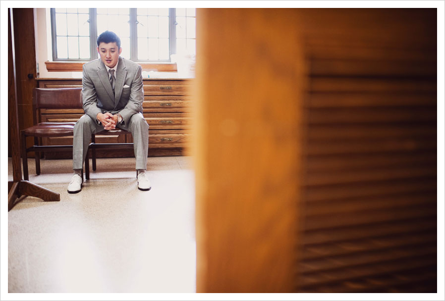 puritan_mill_weddings_44