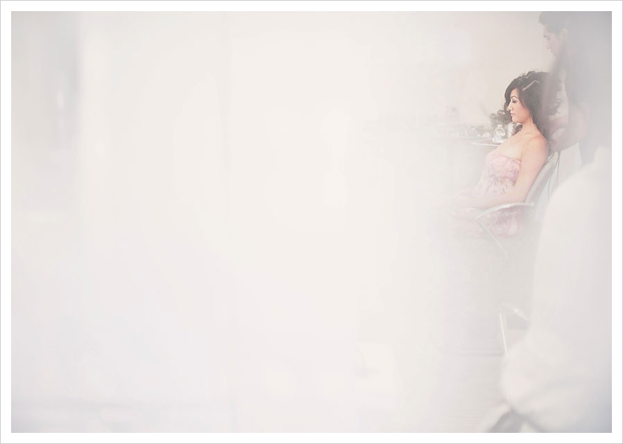 puritan_mill_weddings_45