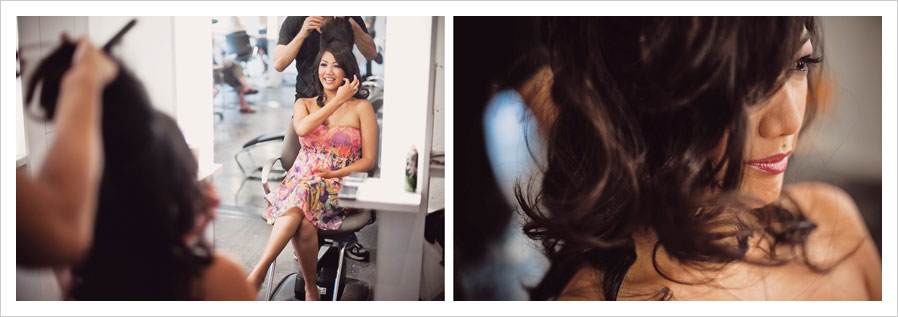 puritan_mill_weddings_46