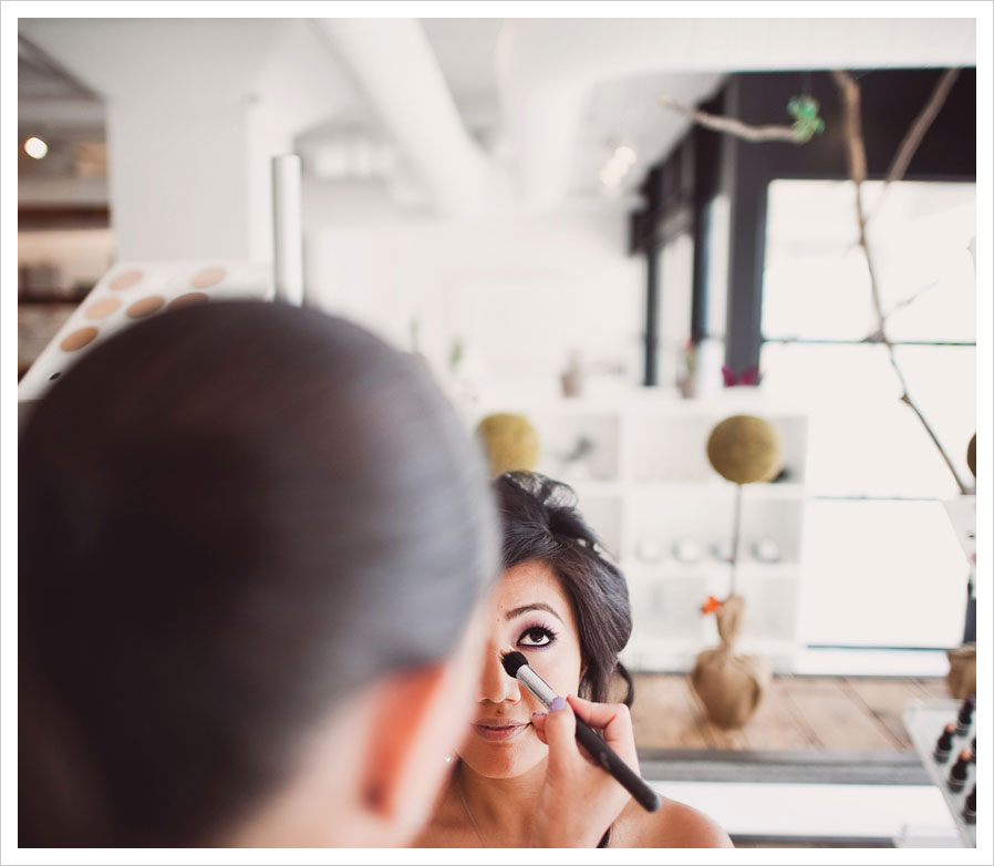 puritan_mill_weddings_47