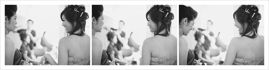 puritan_mill_weddings_48