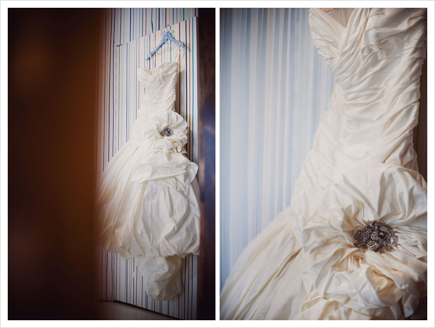 puritan_mill_weddings_49