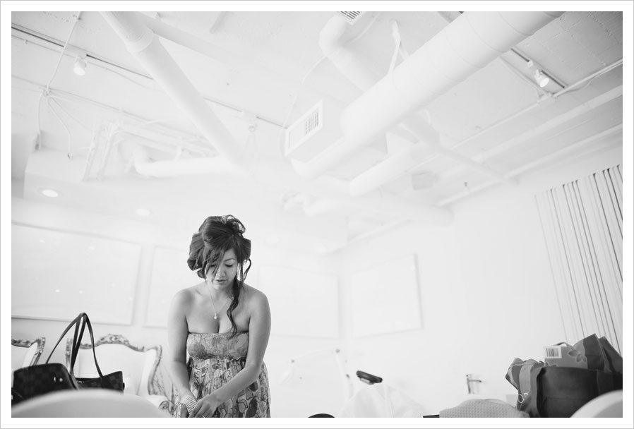 puritan_mill_weddings_50