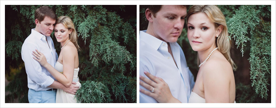 atlanta_botanical_garden_wedding_02