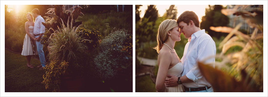 atlanta_botanical_garden_wedding_04