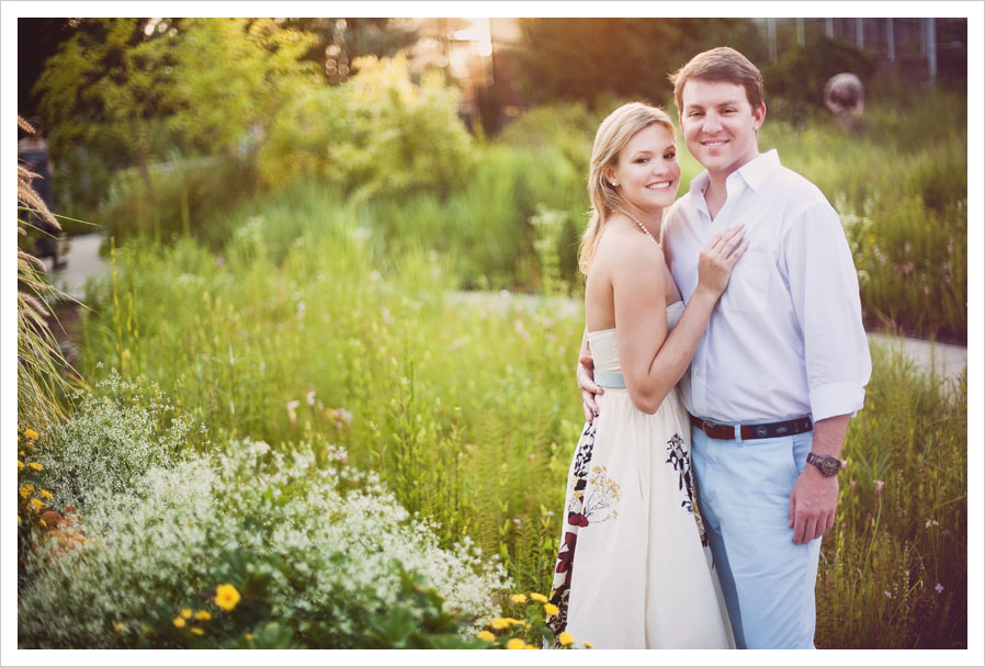 atlanta_botanical_garden_wedding_05