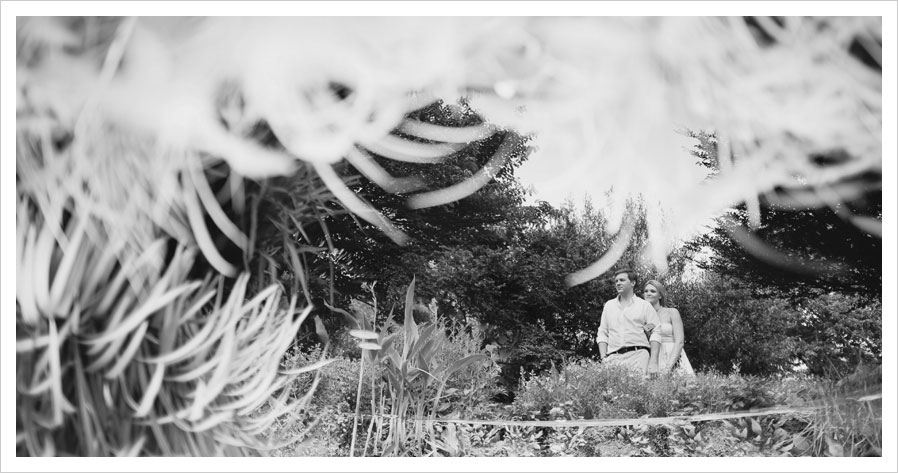 atlanta_botanical_garden_wedding_09