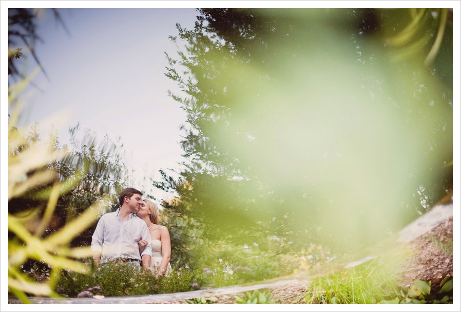 atlanta_botanical_garden_wedding_10