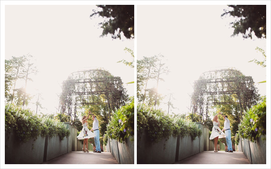 atlanta_botanical_garden_wedding_13