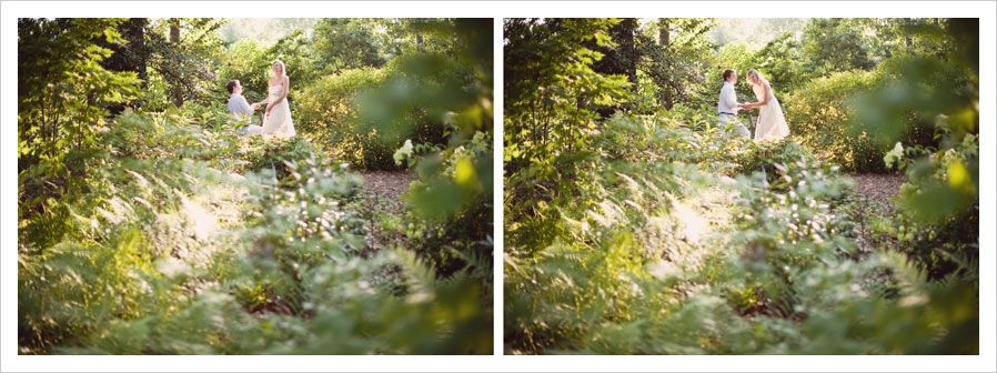 atlanta_botanical_garden_wedding_15