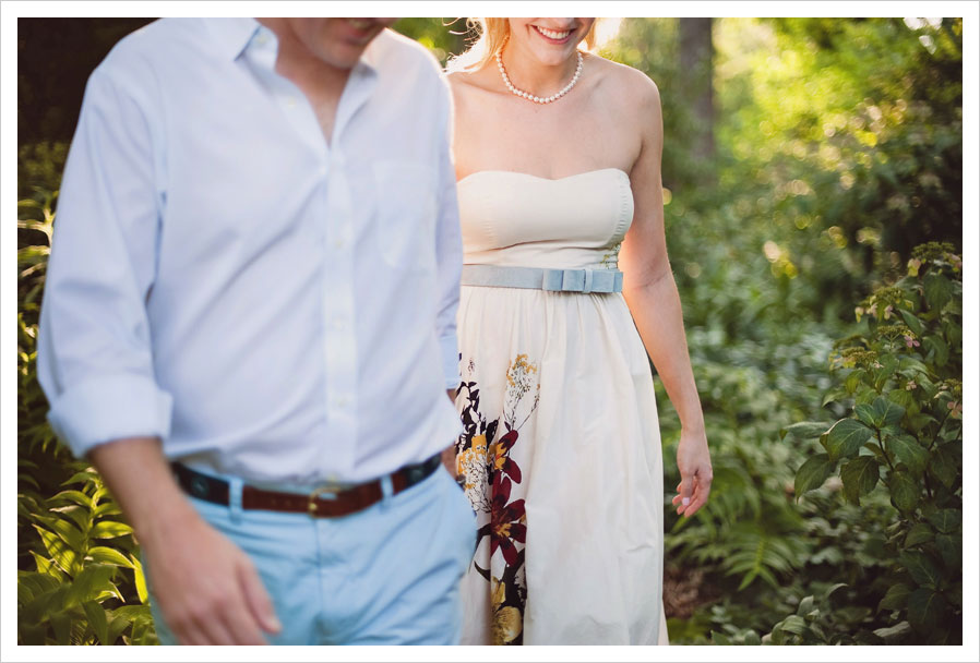 atlanta_botanical_garden_wedding_16