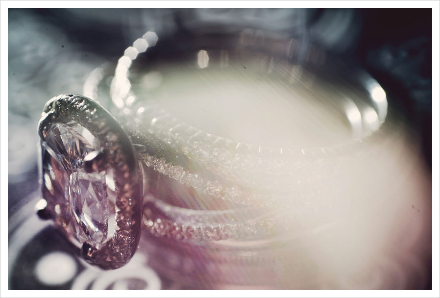 wedding_photography_atlanta_08