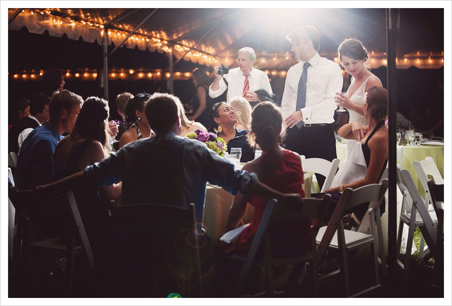 wedding_photography_atlanta_15