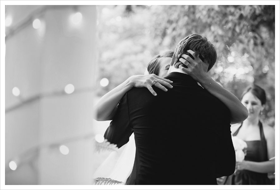 wedding_photography_atlanta_24