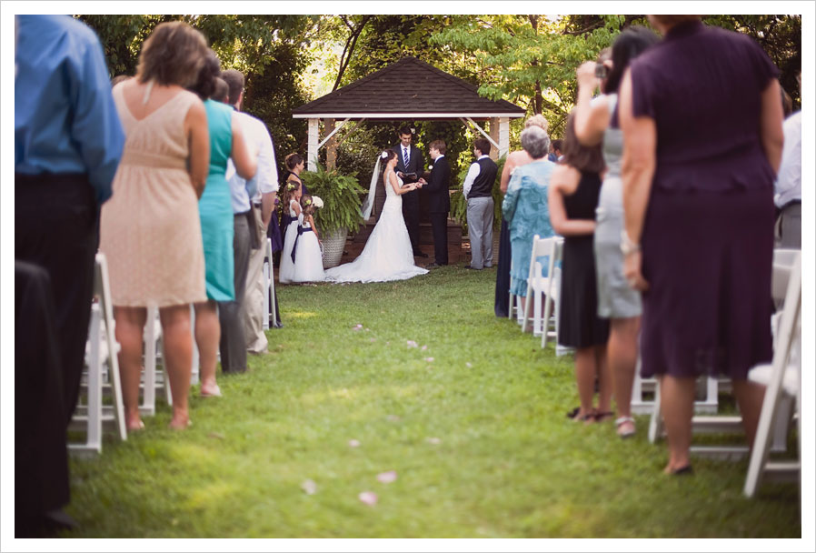 wedding_photography_atlanta_27