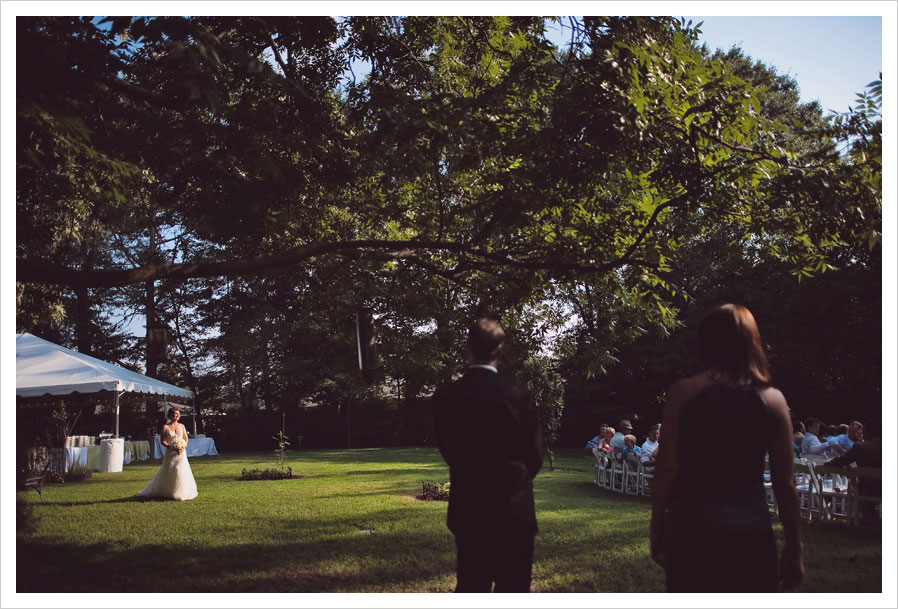 wedding_photography_atlanta_29