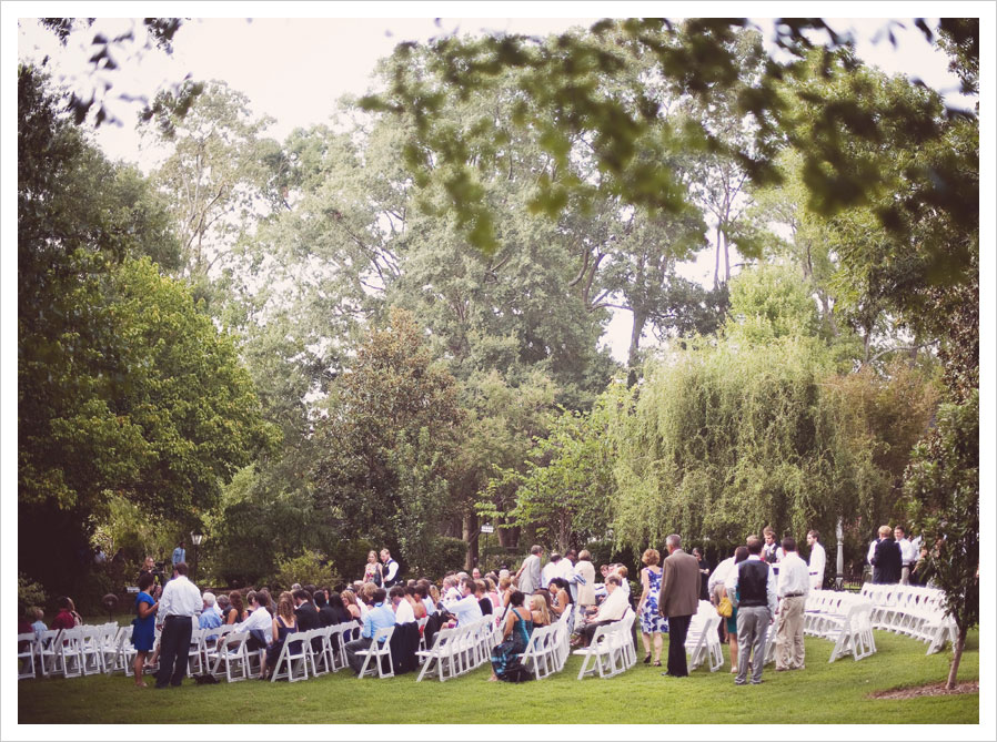 wedding_photography_atlanta_30