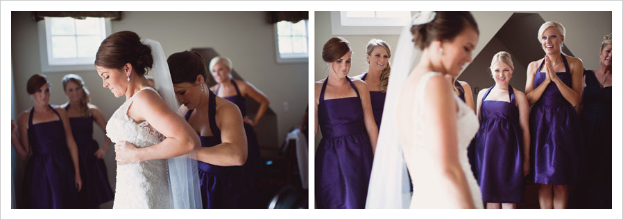 wedding_photography_atlanta_31