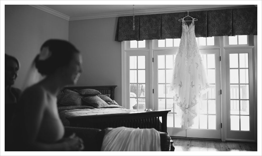 wedding_photography_atlanta_32