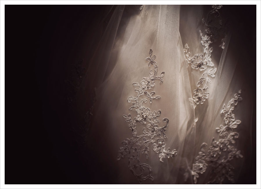 wedding_photography_atlanta_33