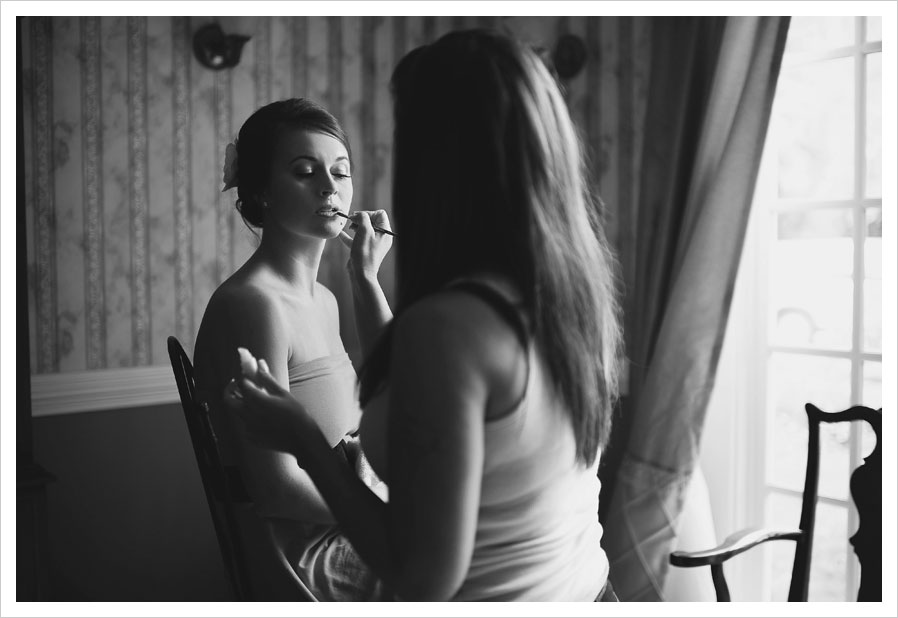 wedding_photography_atlanta_34