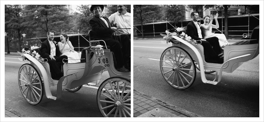 wimbish_house_wedding_01