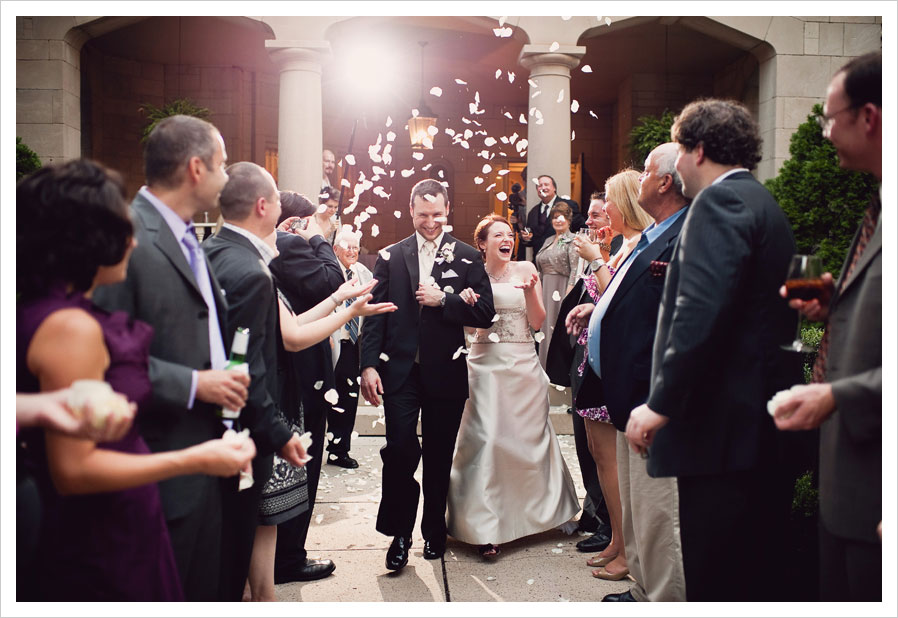 wimbish_house_wedding_02