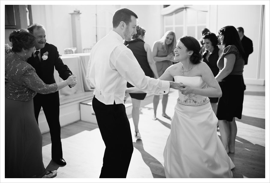 wimbish_house_wedding_03